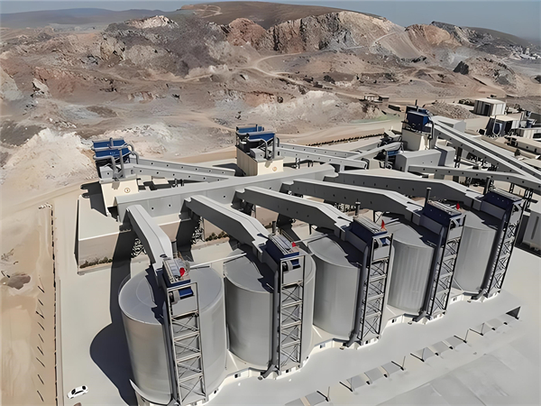 东昌府水泥钢板仓